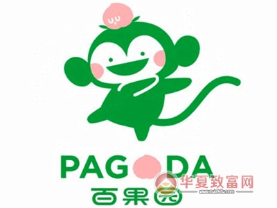 丧茶加盟